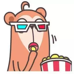 用户 半糖去冰 头像