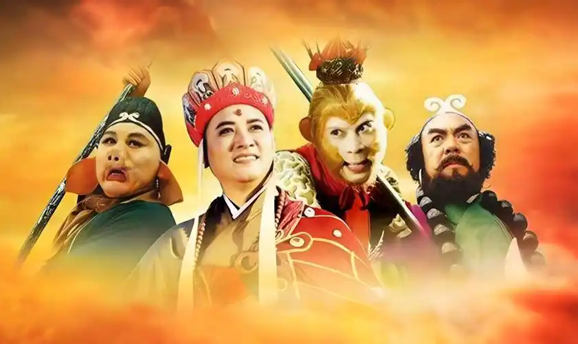 悬疑片结局行业观察配图